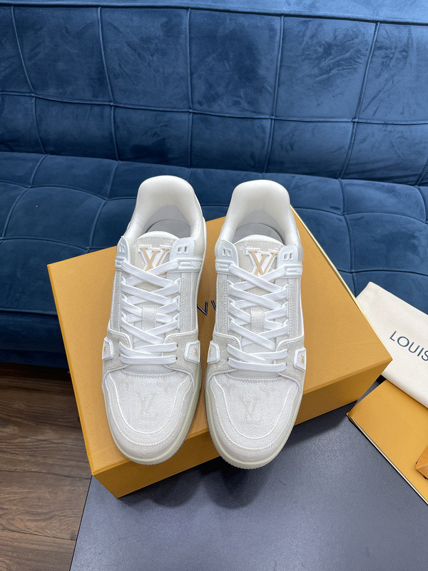 LOU1_TON SNEAKERS
