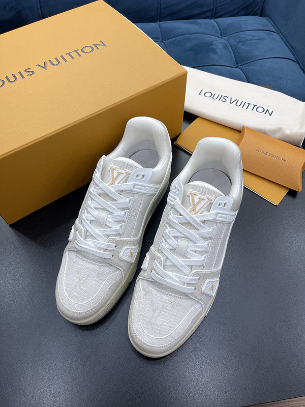 LOU1_TON SNEAKERS