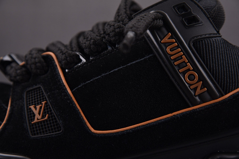 LOU1_TON SNEAKERS
