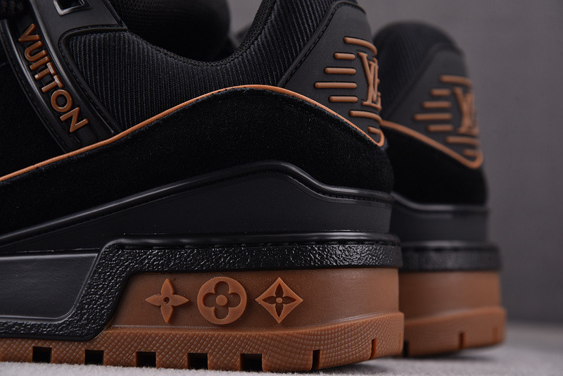 LOU1_TON SNEAKERS