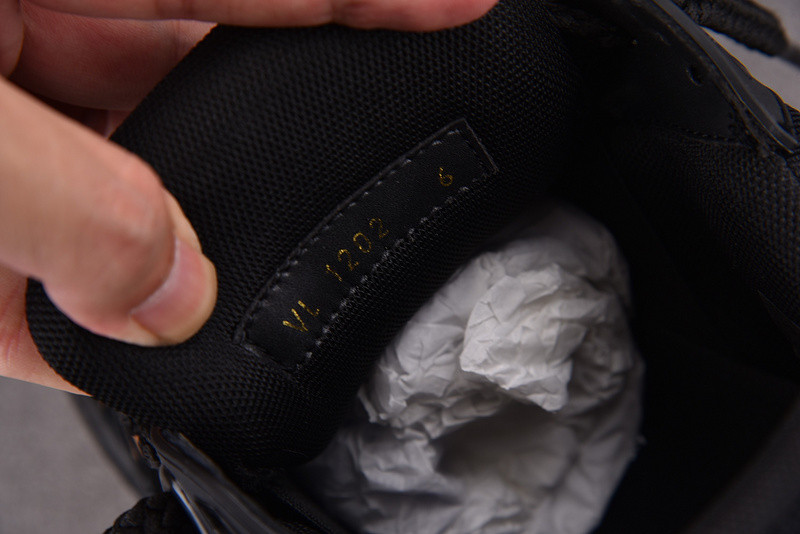 LOU1_TON SNEAKERS
