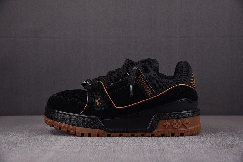 LOU1_TON SNEAKERS