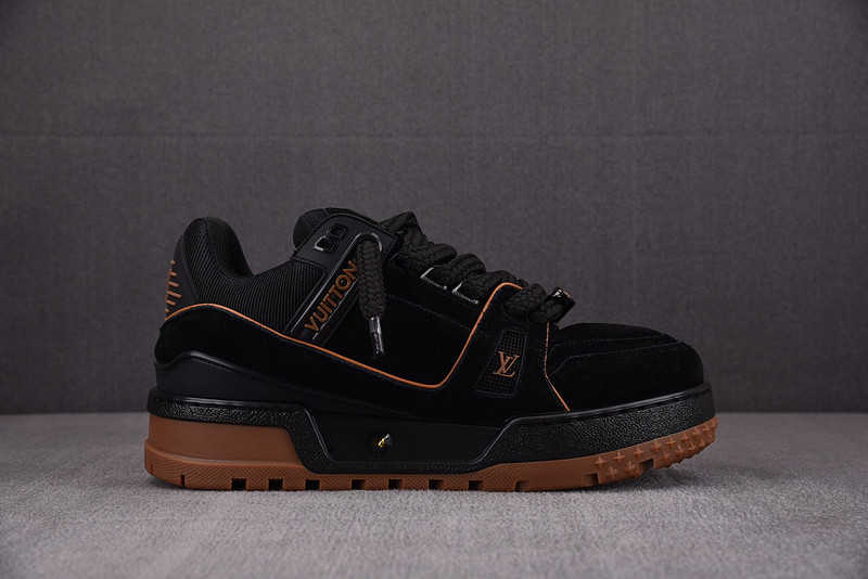 LOU1_TON SNEAKERS