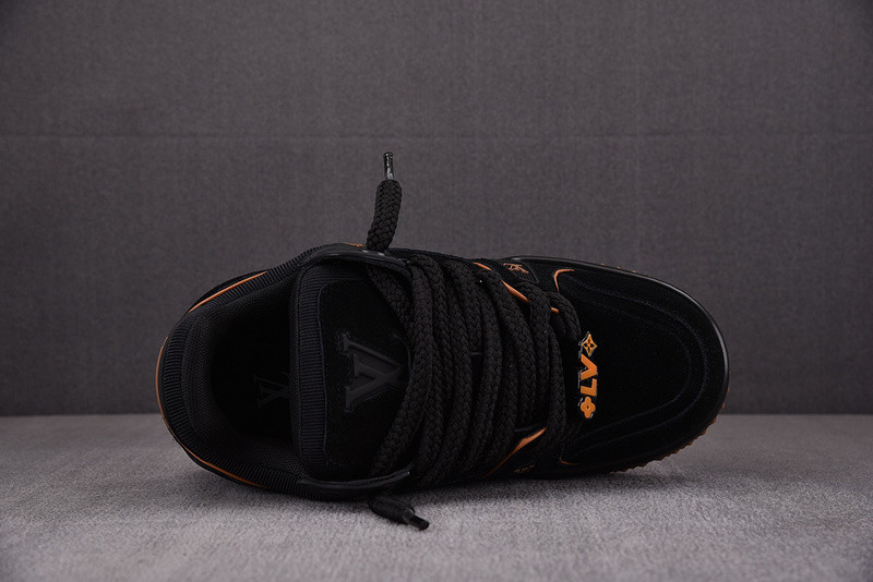 LOU1_TON SNEAKERS