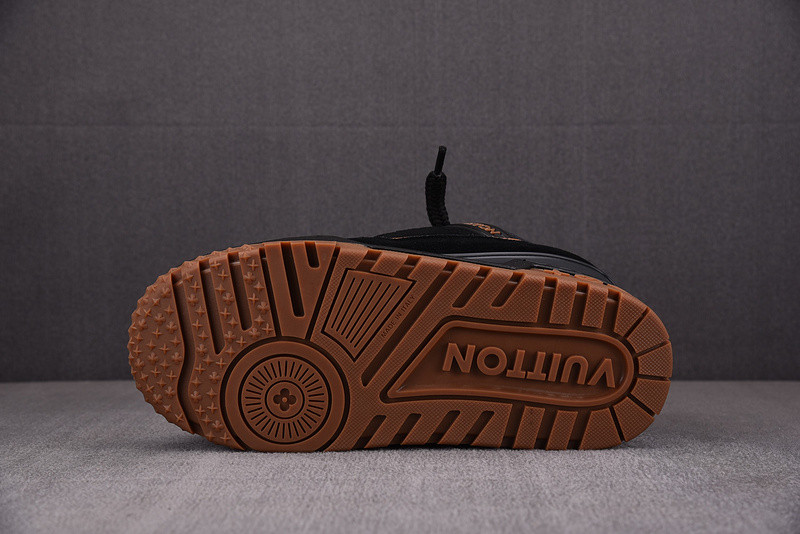 LOU1_TON SNEAKERS