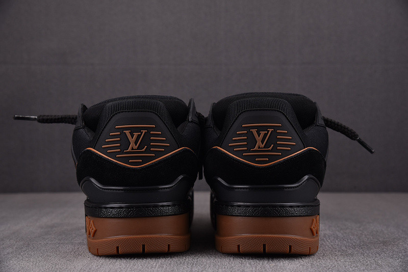 LOU1_TON SNEAKERS