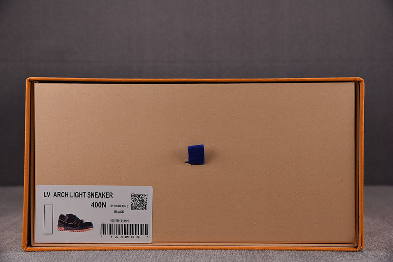 LOU1_TON SNEAKERS