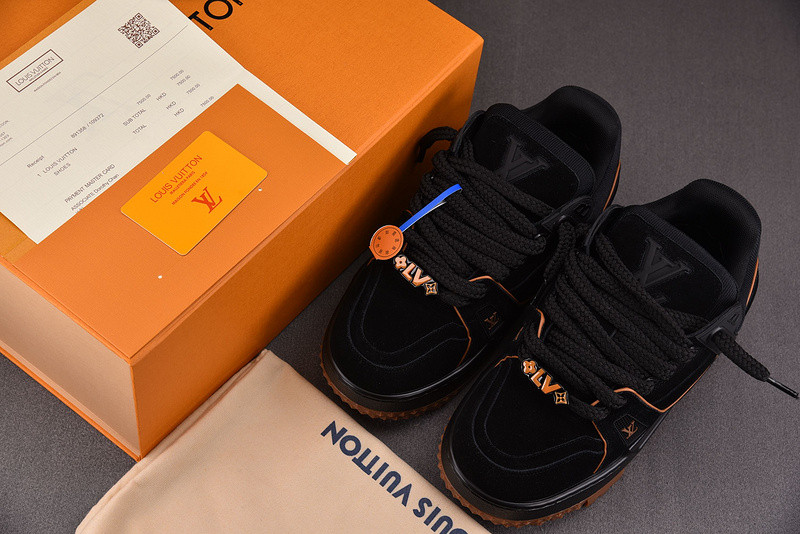 LOU1_TON SNEAKERS