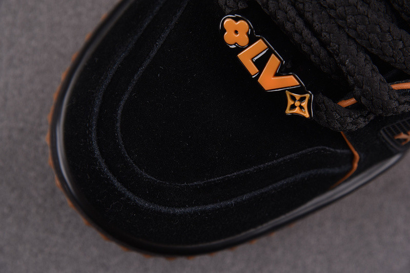 LOU1_TON SNEAKERS
