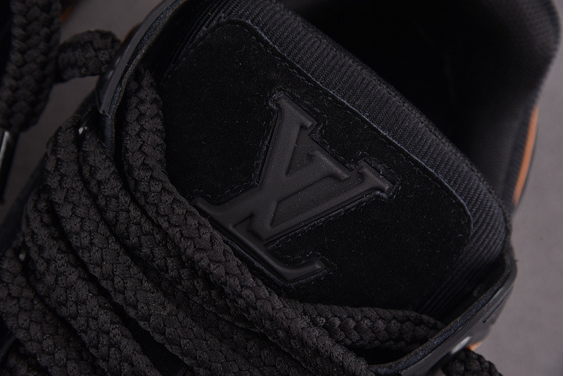 LOU1_TON SNEAKERS