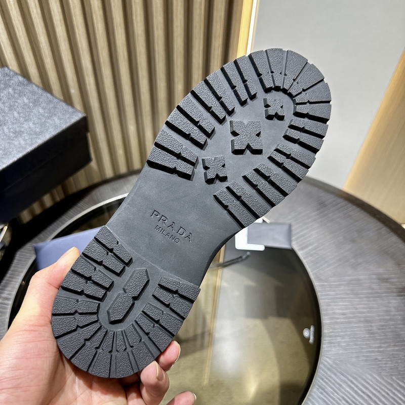 PR SNEAKER