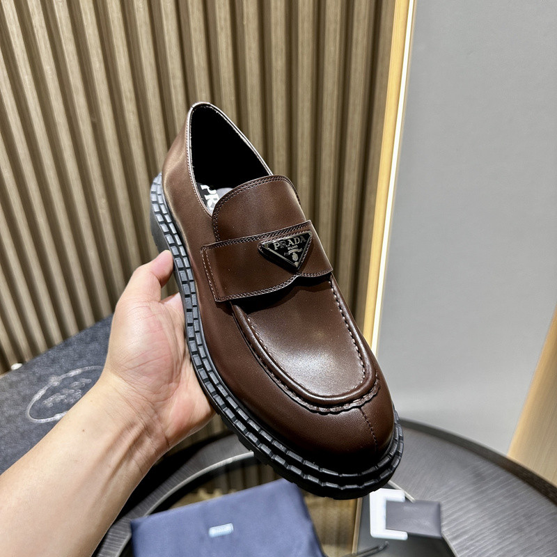 PR SNEAKER