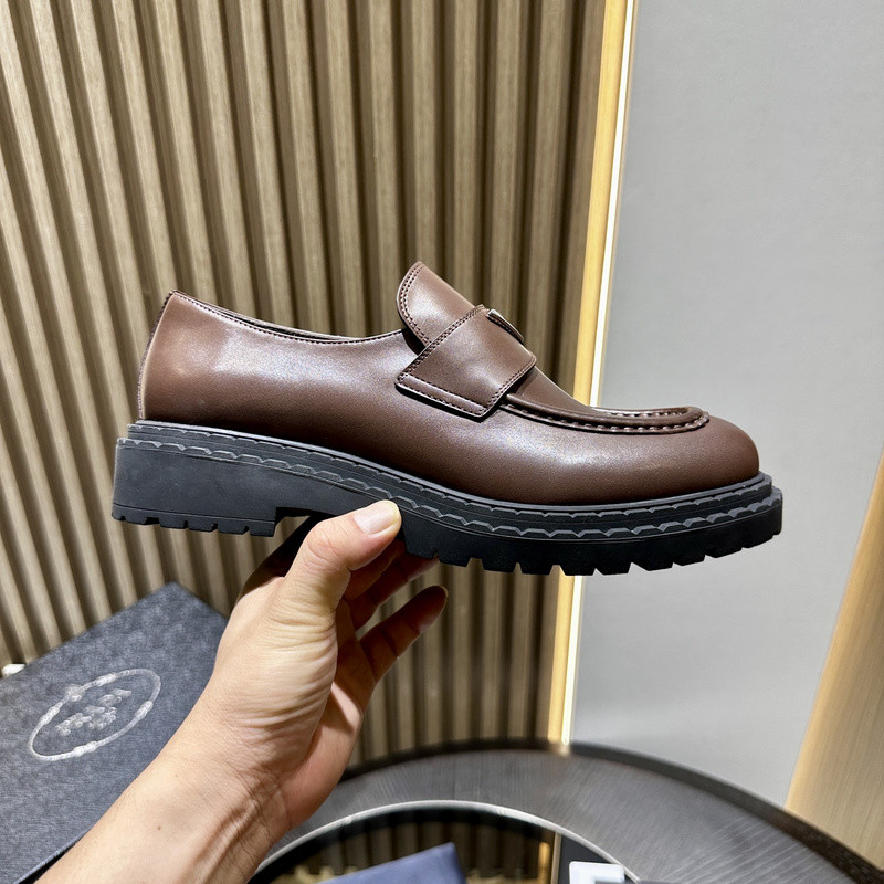 PR SNEAKER