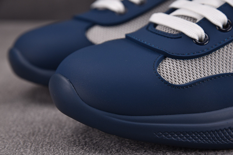 PR SNEAKER