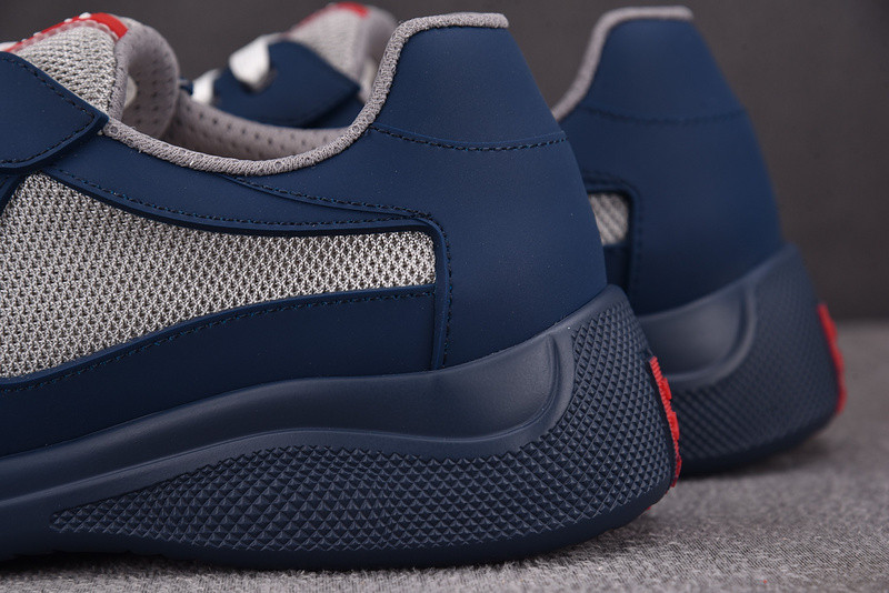 PR SNEAKER