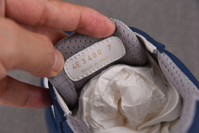 PR SNEAKER