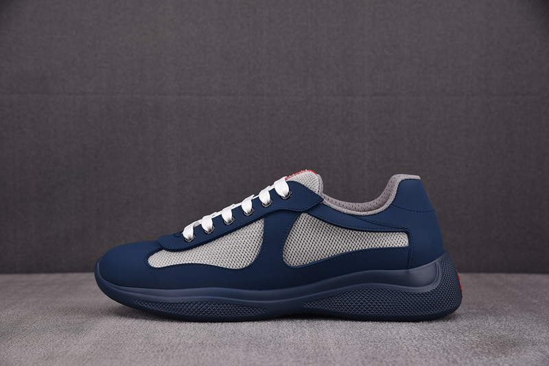 PR SNEAKER