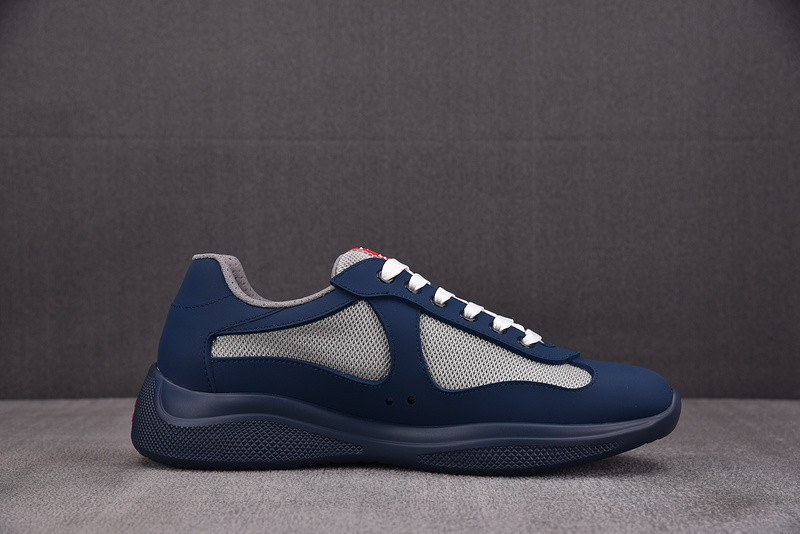 PR SNEAKER