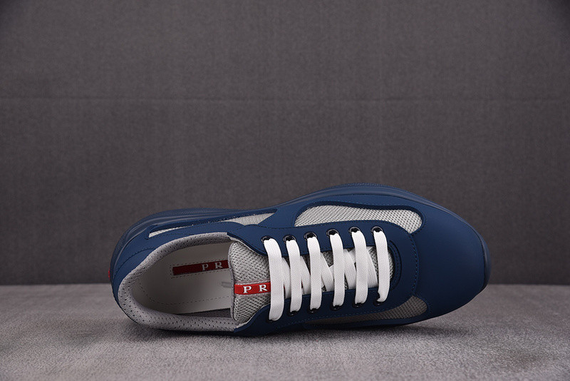 PR SNEAKER