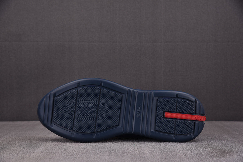 PR SNEAKER