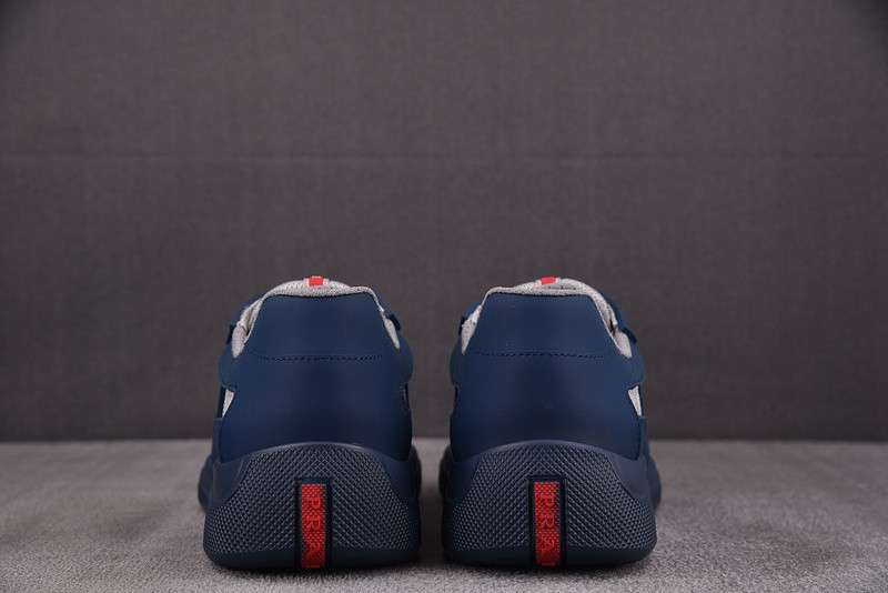 PR SNEAKER