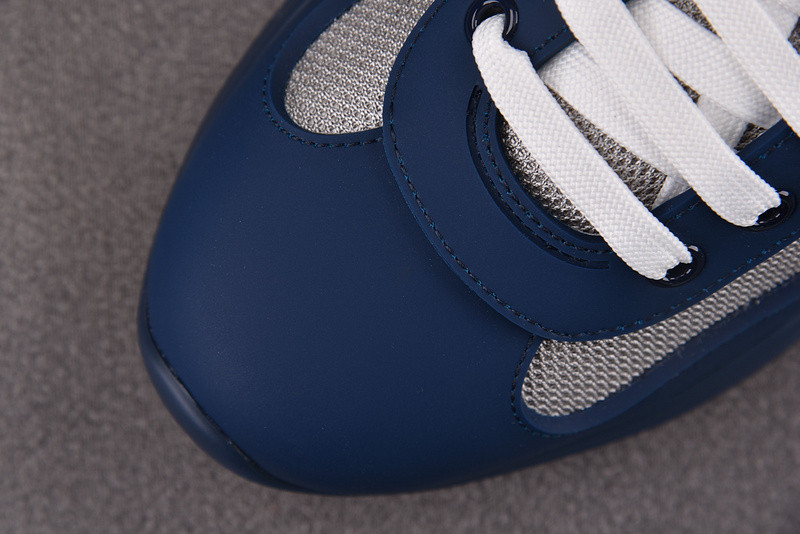 PR SNEAKER