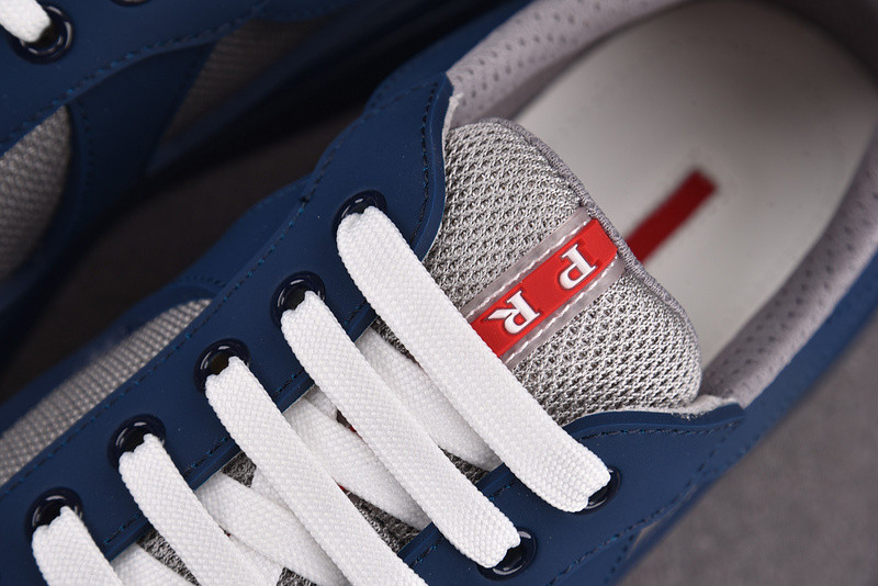PR SNEAKER