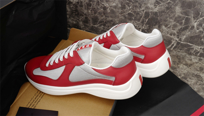 PR SNEAKER