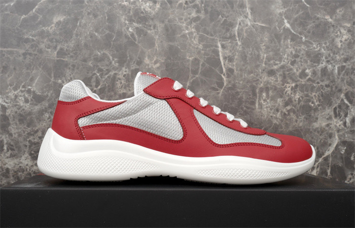 PR SNEAKER