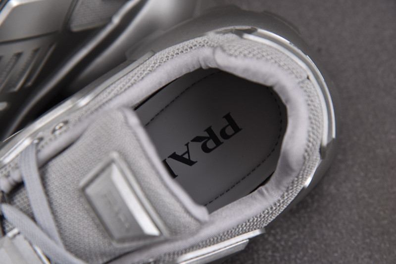 PR SNEAKER