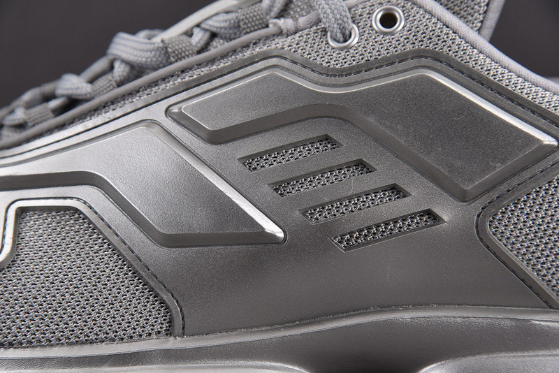 PR SNEAKER