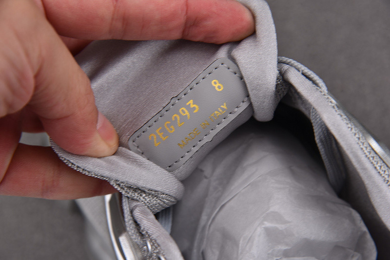 PR SNEAKER