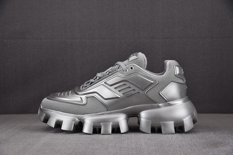 PR SNEAKER