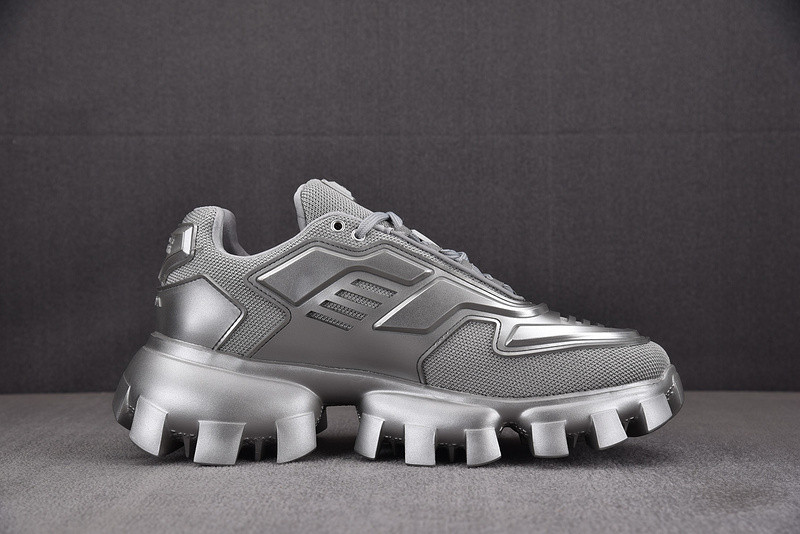 PR SNEAKER