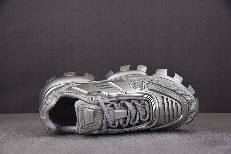 PR SNEAKER