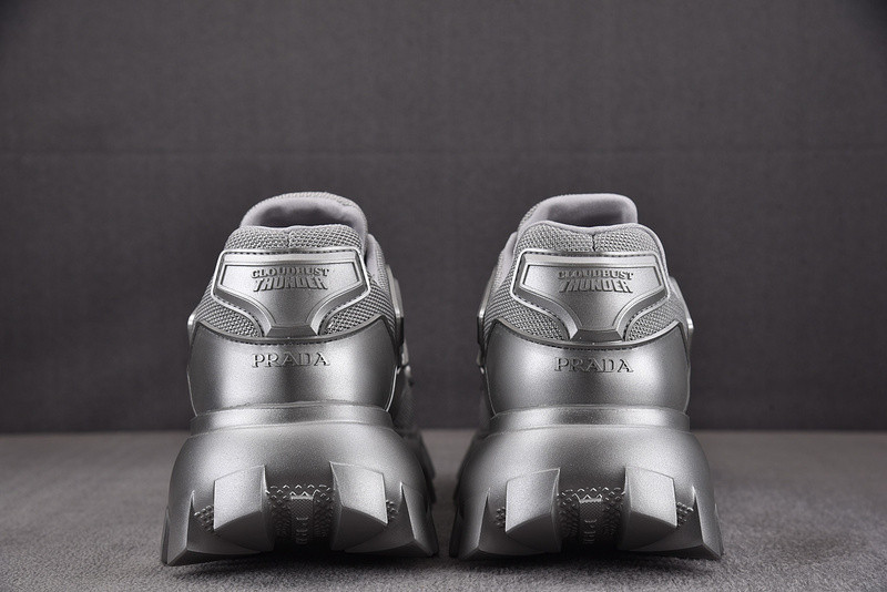 PR SNEAKER