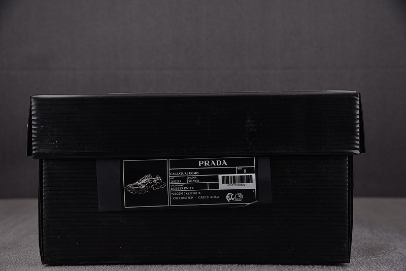 PR SNEAKER