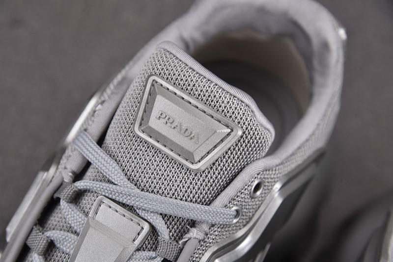 PR SNEAKER