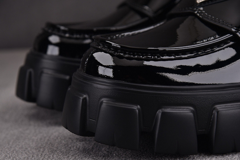 PR SNEAKER