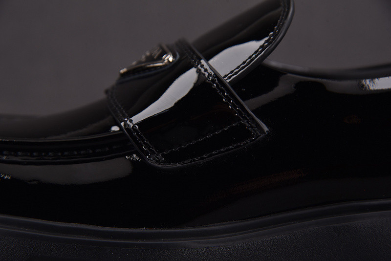 PR SNEAKER
