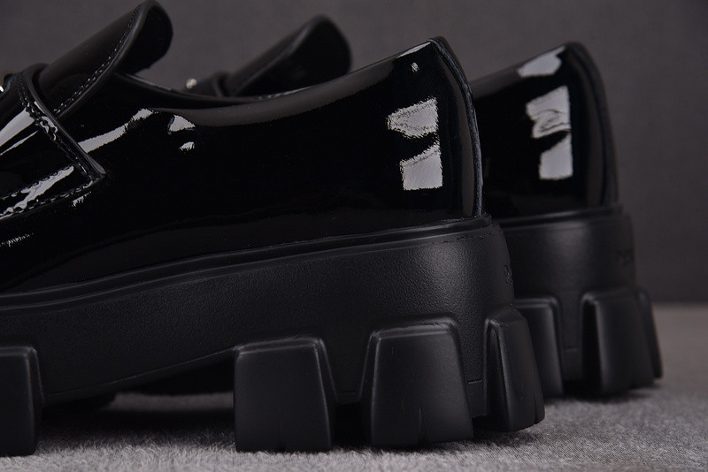 PR SNEAKER