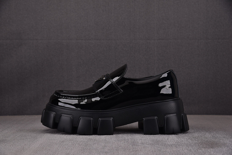 PR SNEAKER