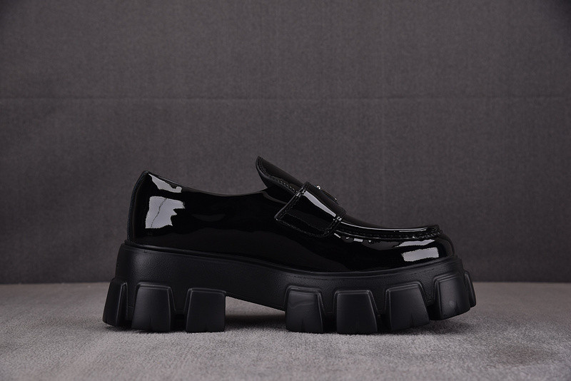 PR SNEAKER