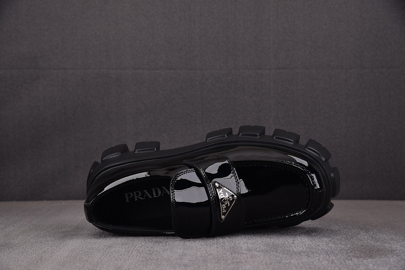 PR SNEAKER