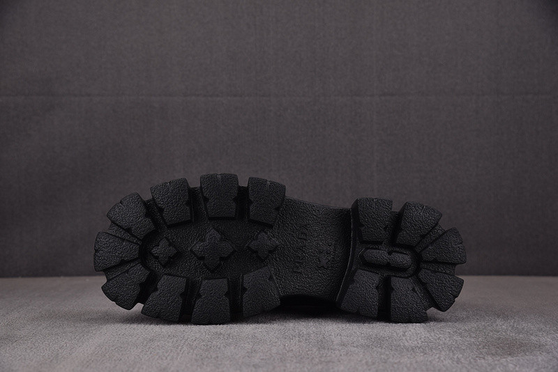 PR SNEAKER