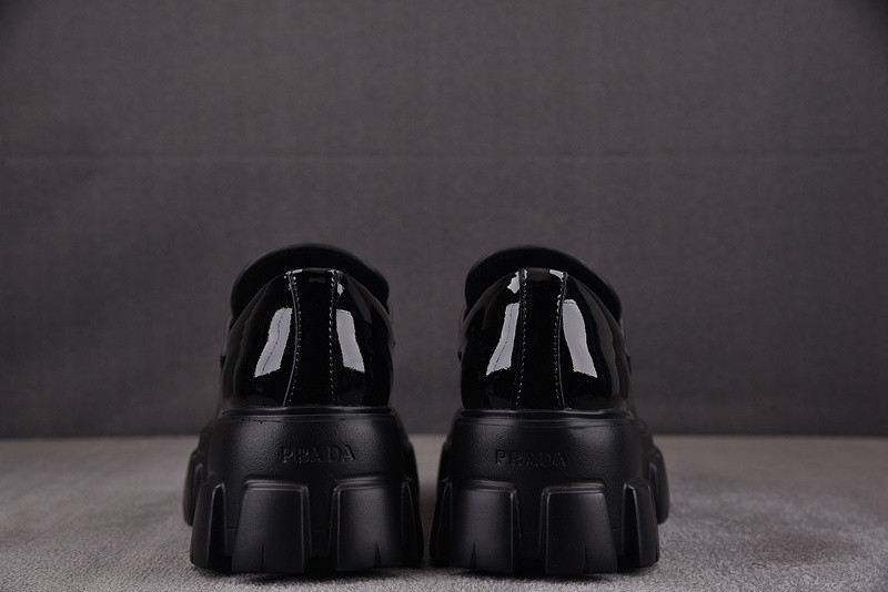 PR SNEAKER