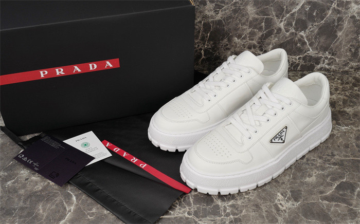 PR SNEAKER
