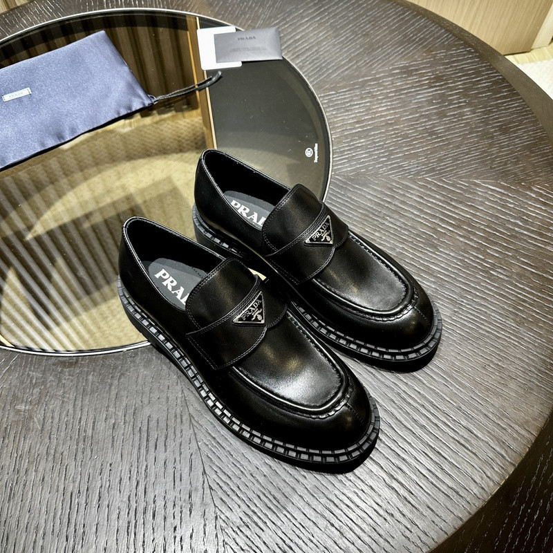 PR SNEAKER