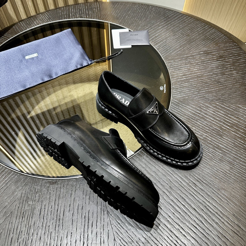 PR SNEAKER