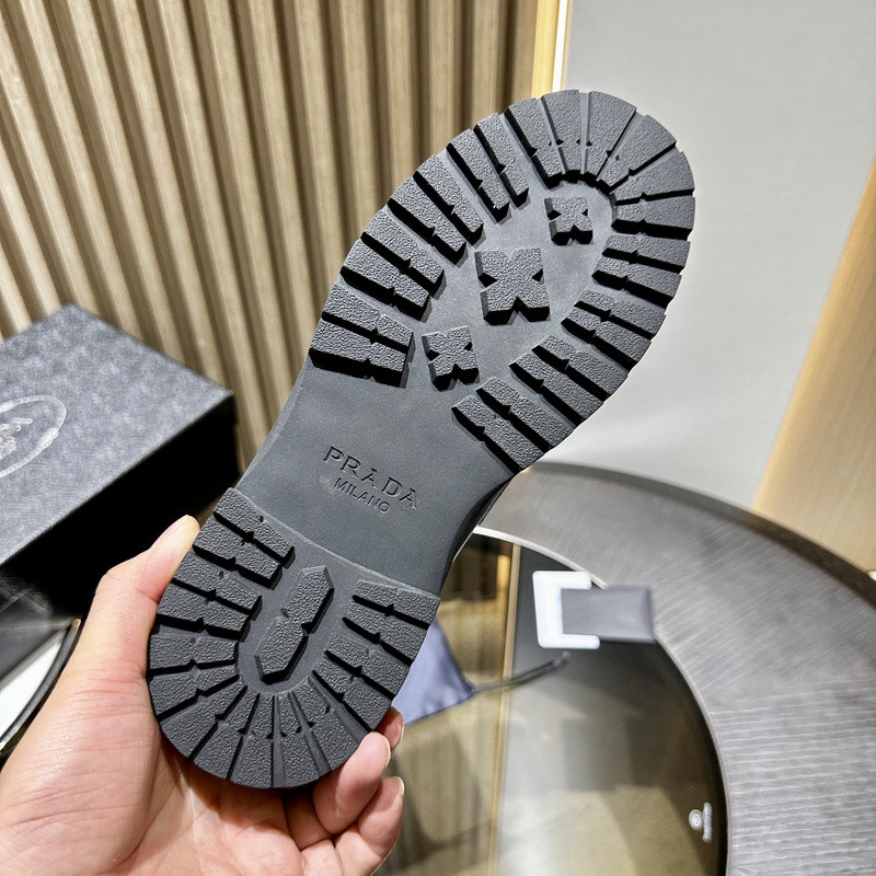 PR SNEAKER